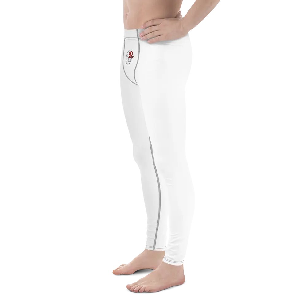 90 Minute Long Johns product image (4)