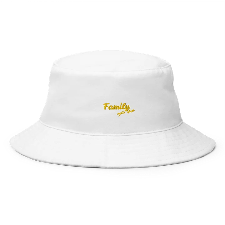 Family Hats product image (1)