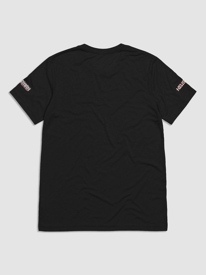 Life & Death (Front) product image (2)