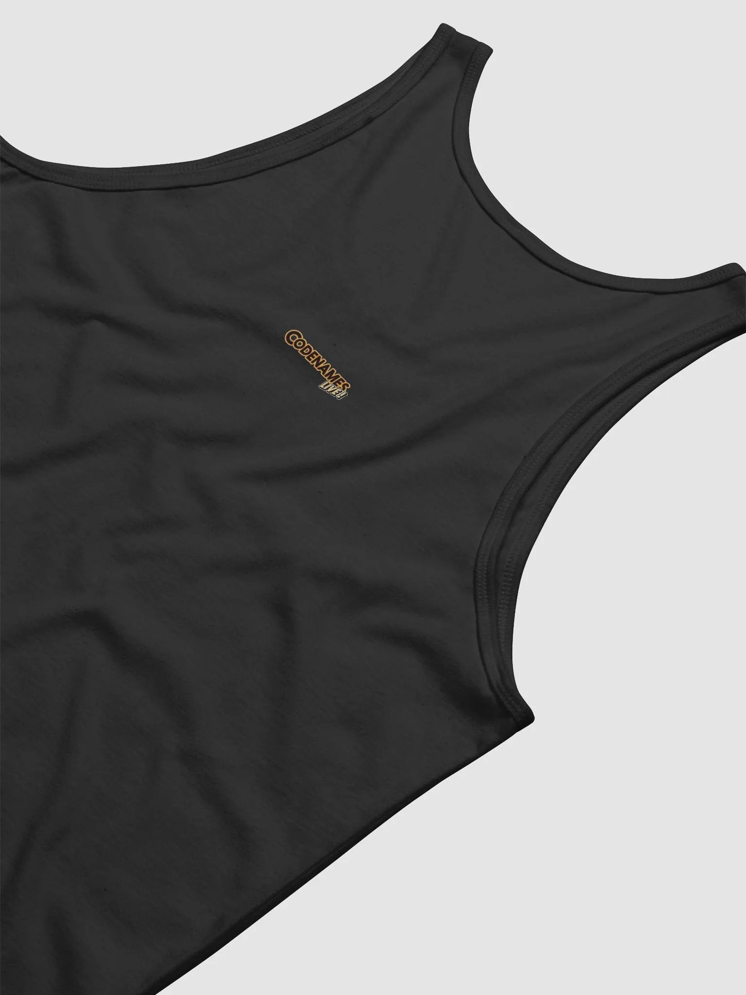 Milk Mother - Tank product image (34)