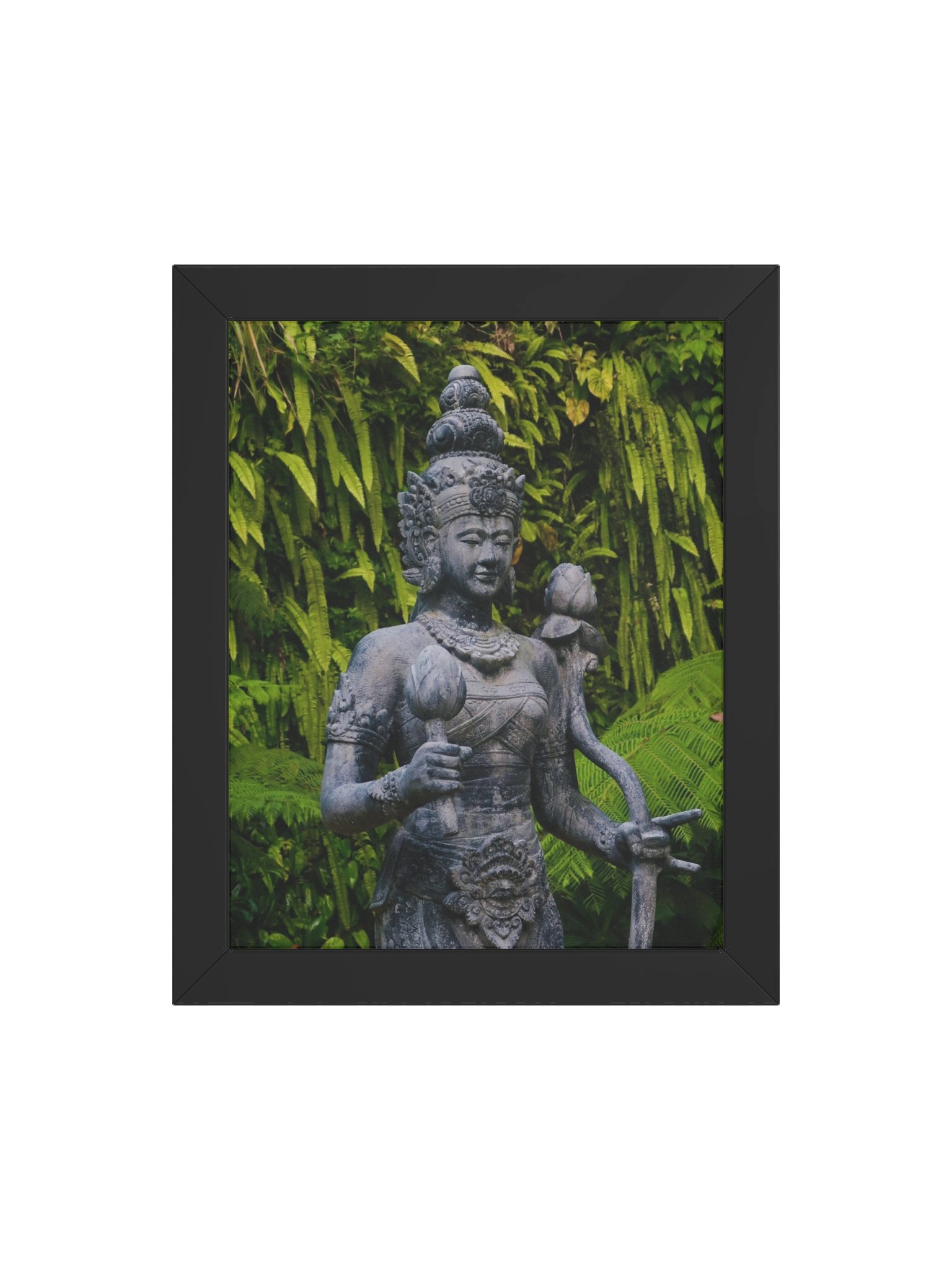Bali Goddess product image (19)