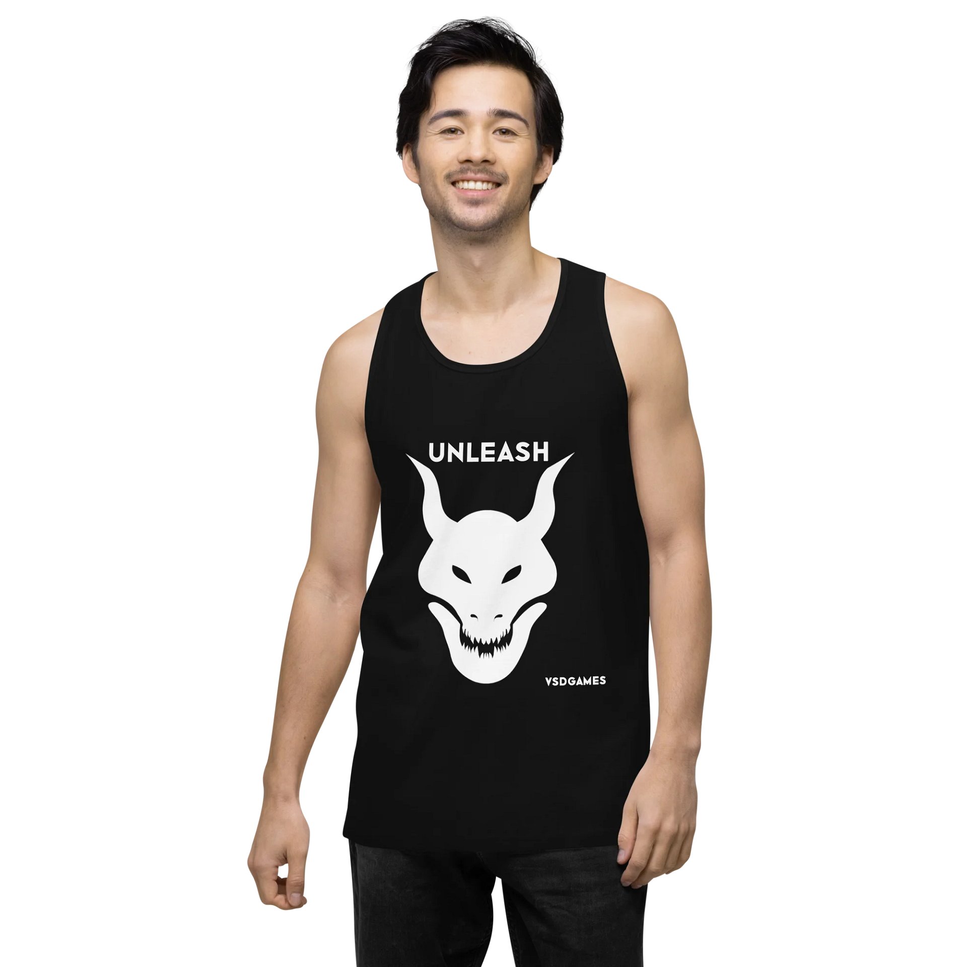 Unleash Sport product image (2)