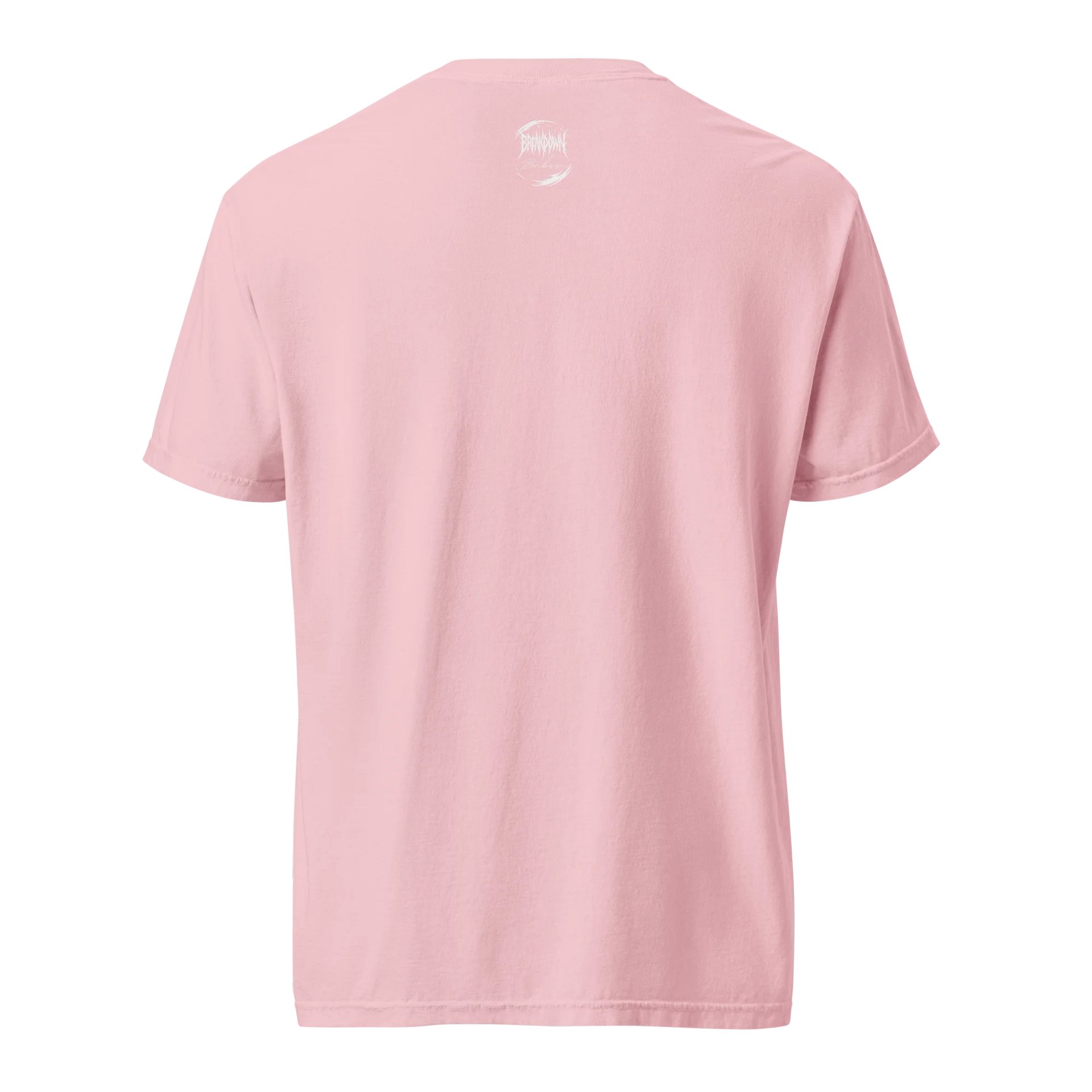 Paradiddle Princess product image (18)