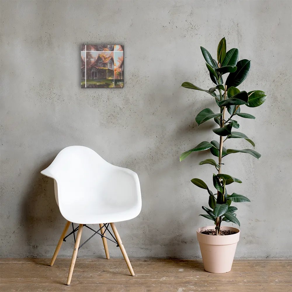 House product image (5)