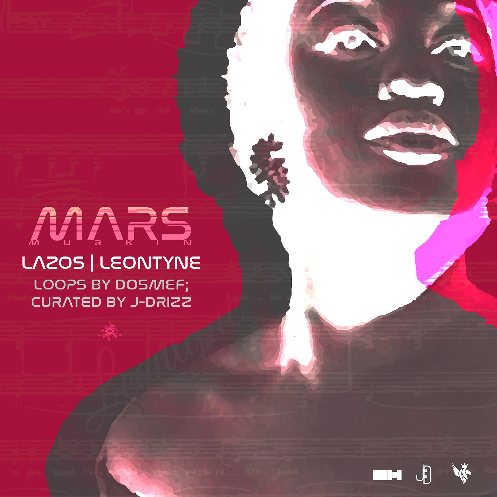 Dos Lazos - Leontyne product image (1)