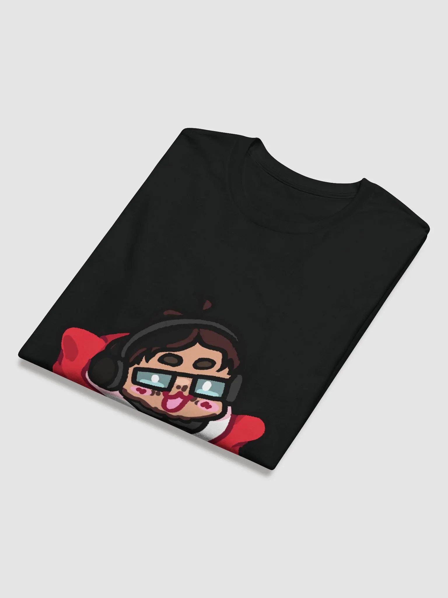 Blankies Long Sleeve product image (14)