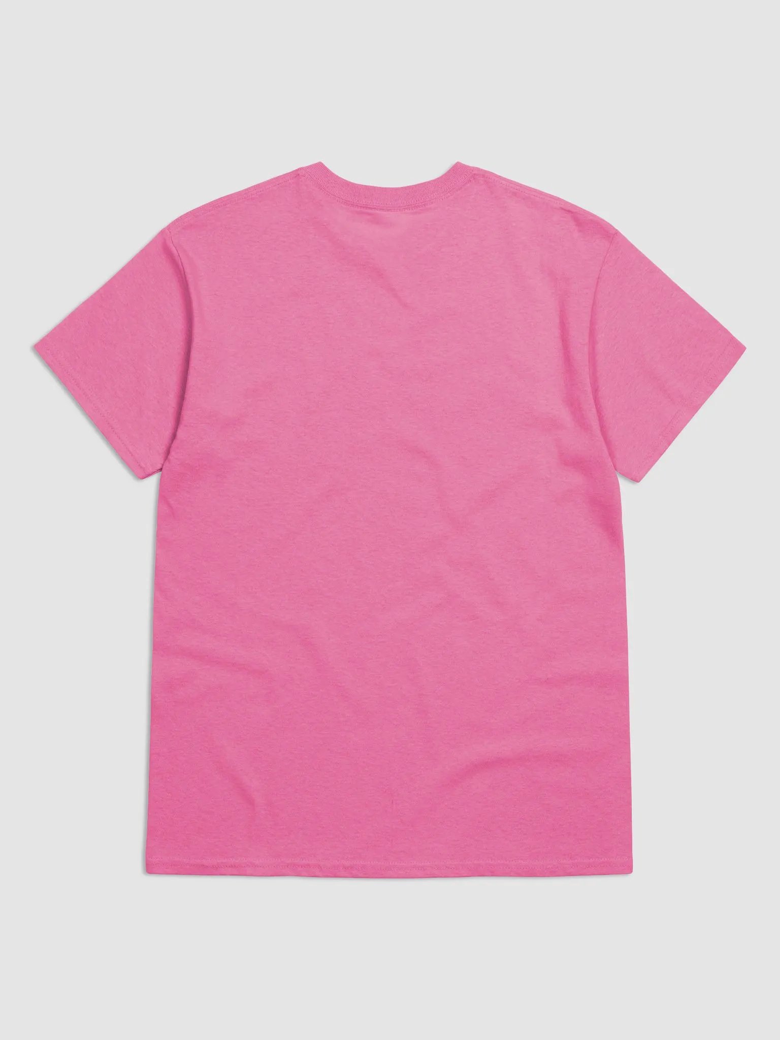 Footprints Tee product image (2)