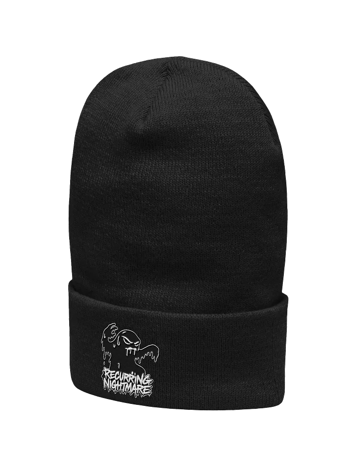 RN Beanie product image (2)