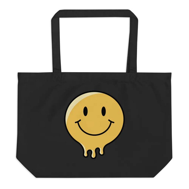 smile JSON product image (2)