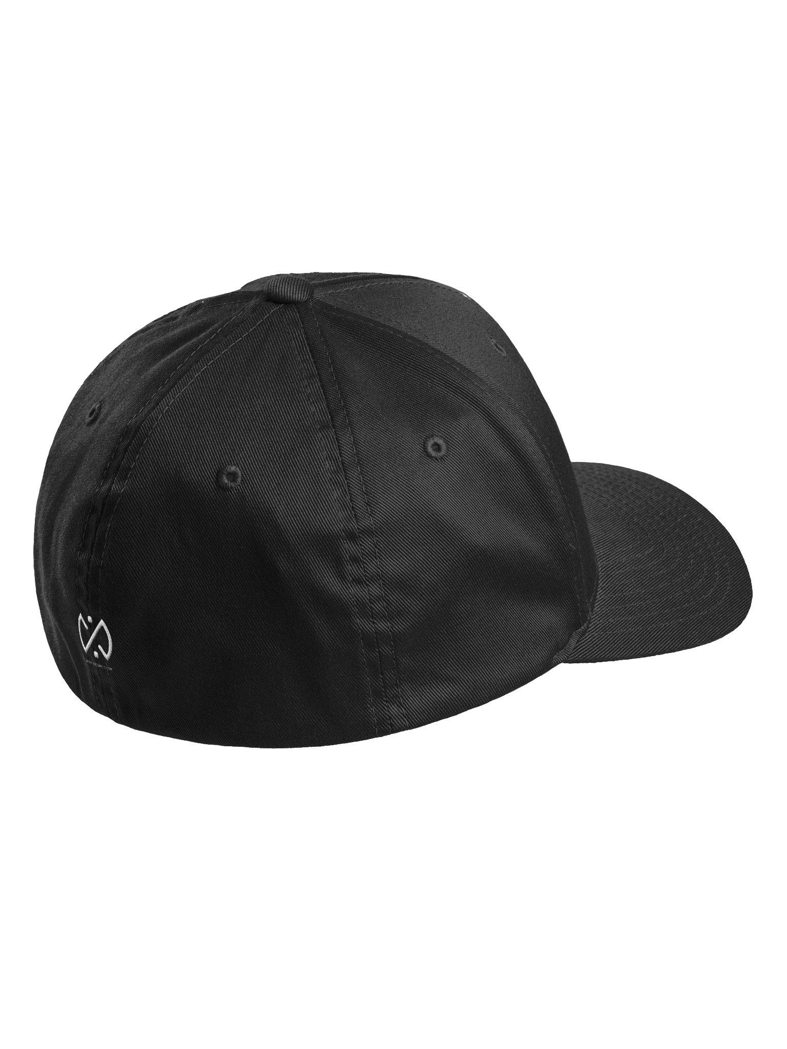Field Ops Cap // Tennessee Wildman Con 2026 Edition product image (3)
