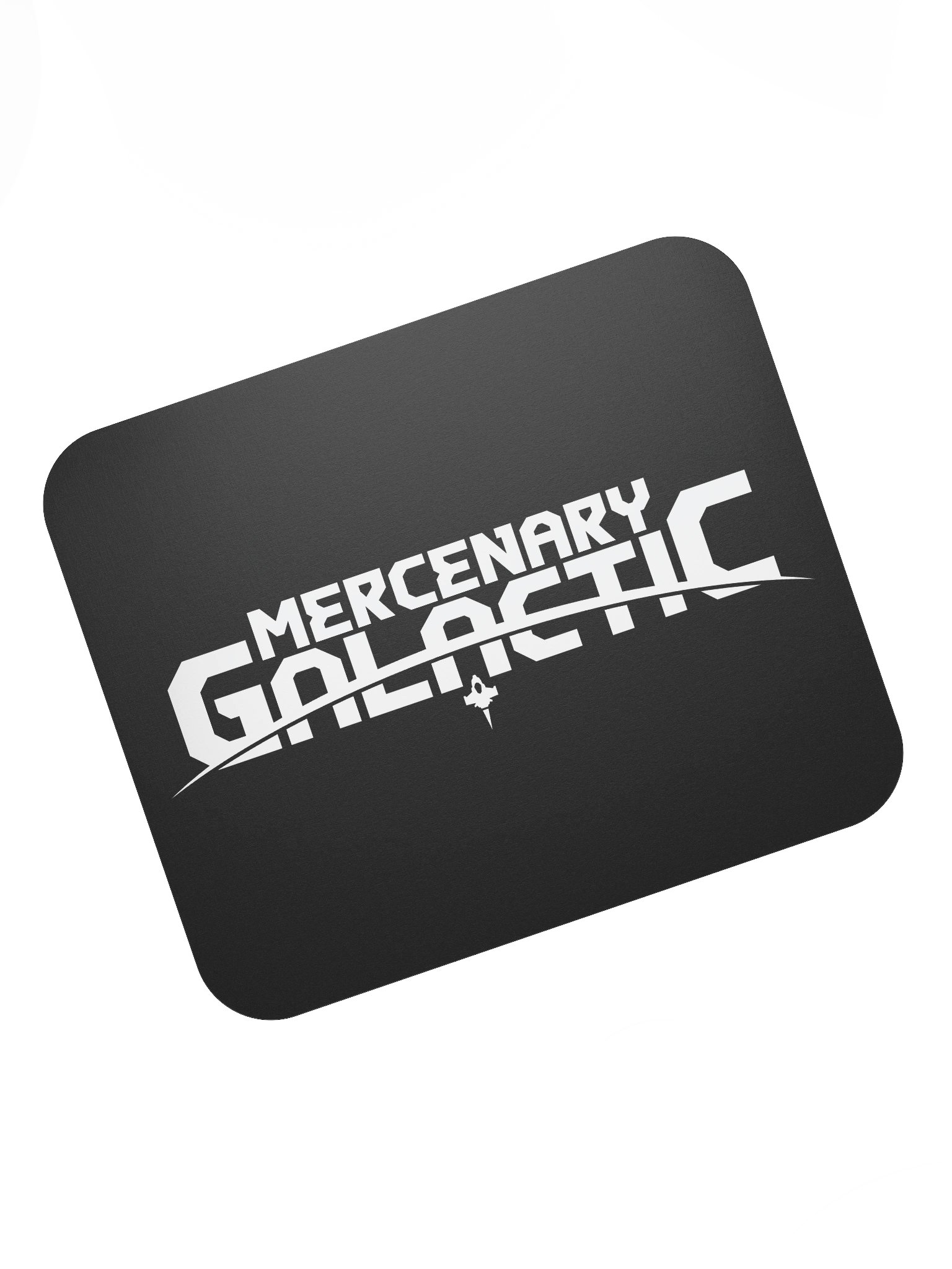 Mercenary Mousepad product image (7)