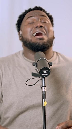🎶 Jesús, su nombre sin igual!!

Experimenta una nueva adoración con la Secuencia Multitrack de 