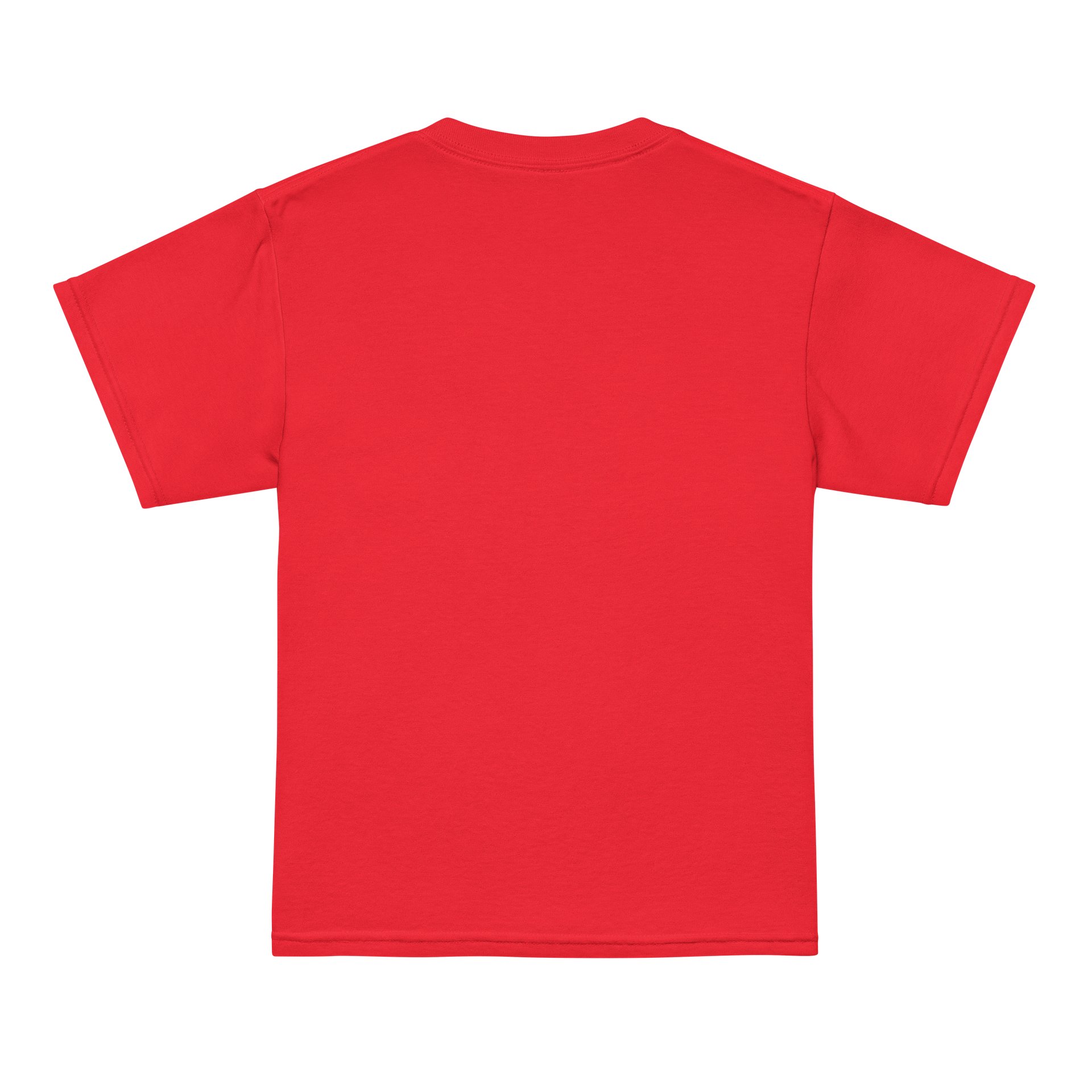 Frogress Youth T-Shirt product image (8)