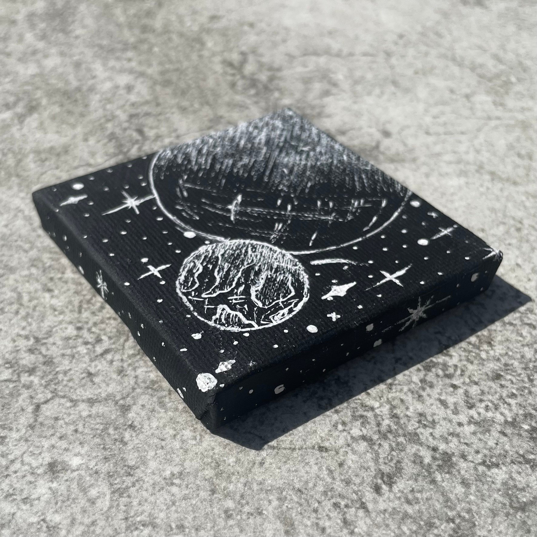 Moon Me Starscape product image (1)