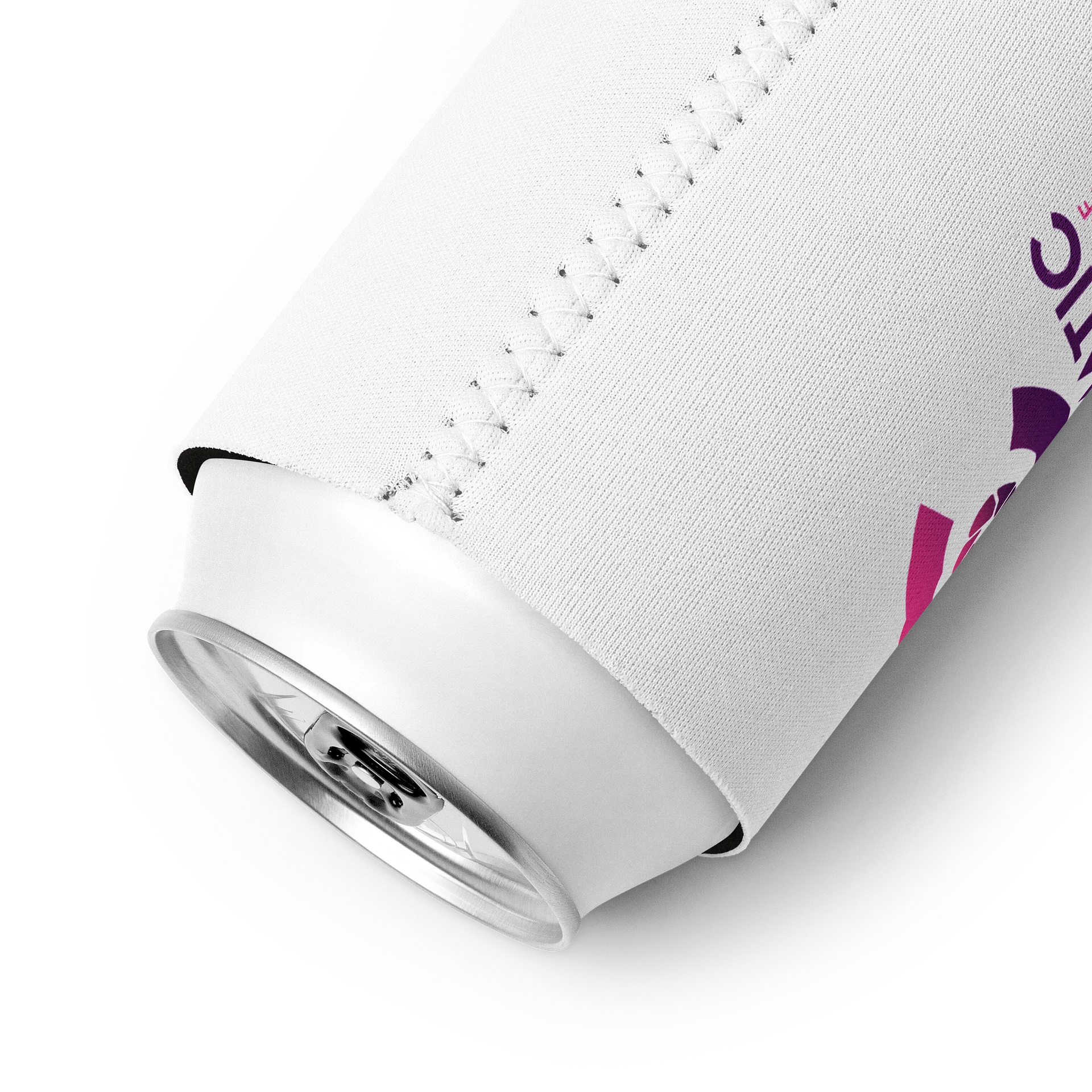 Cinematic Language Coozie Can Cooler product image (10)