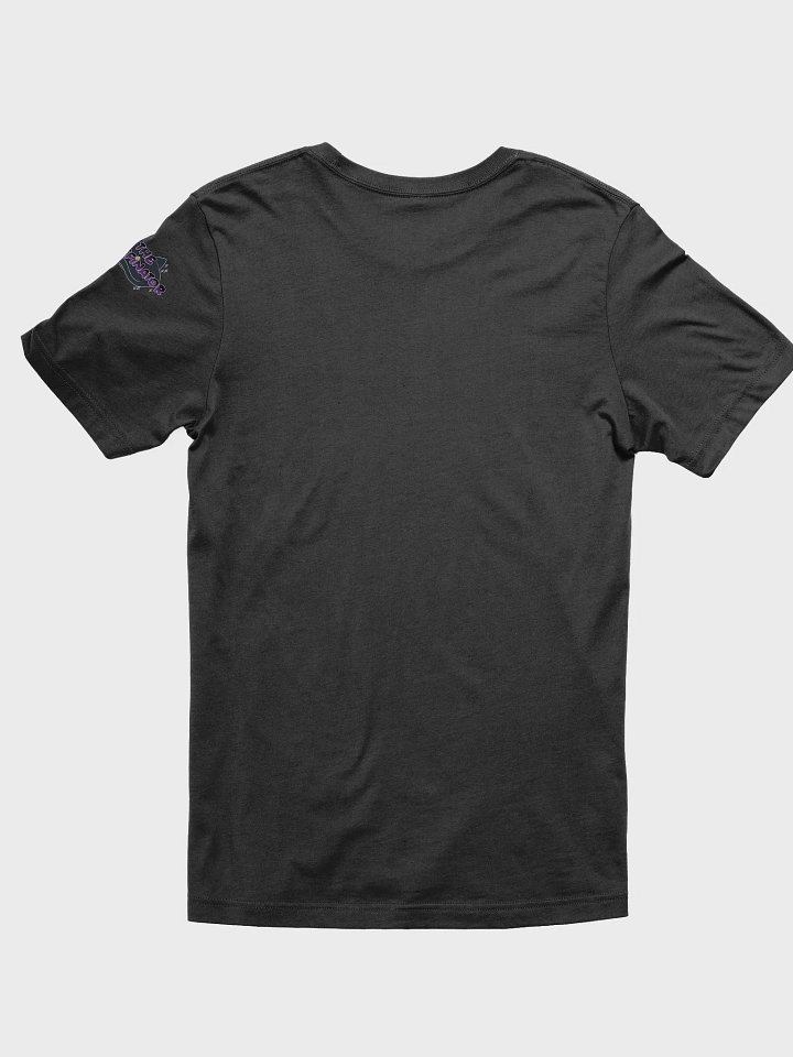 Kitten Cuddles T-shirt product image (2)