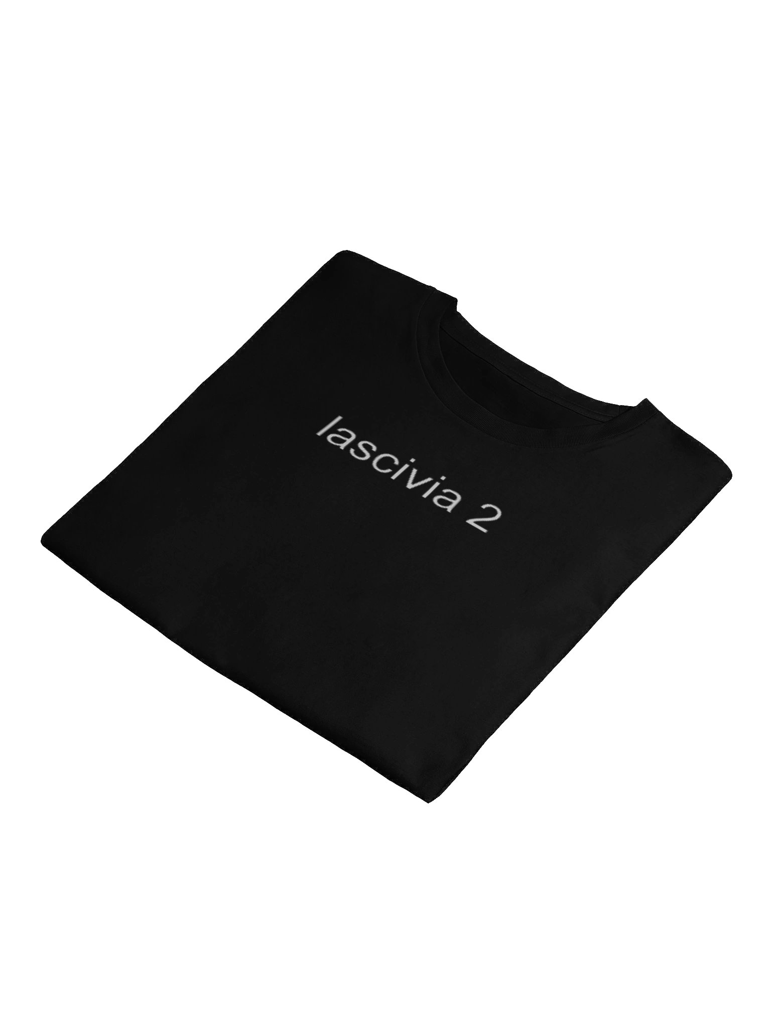 lascivia 2 crop top product image (4)