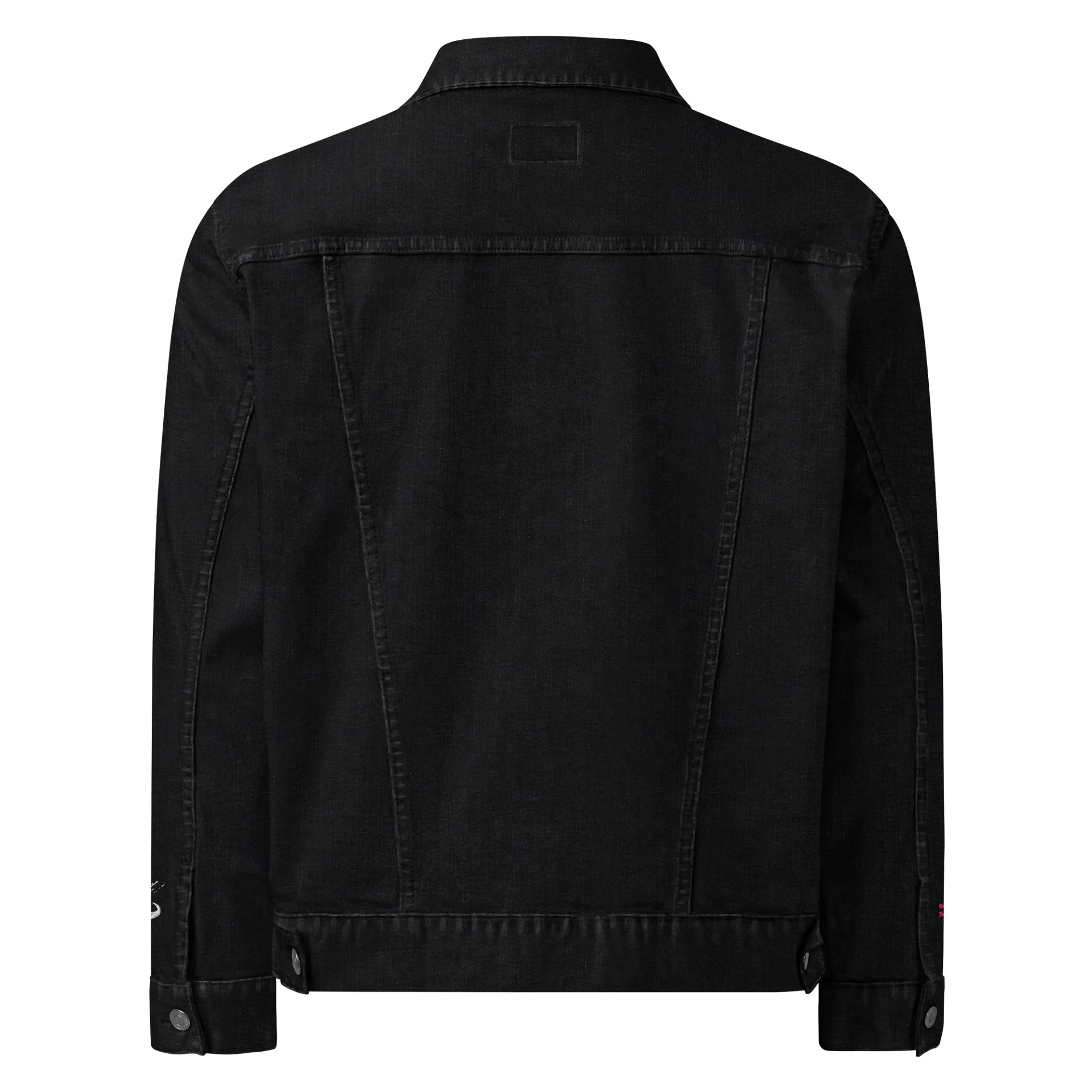 graf jun denim product image (2)