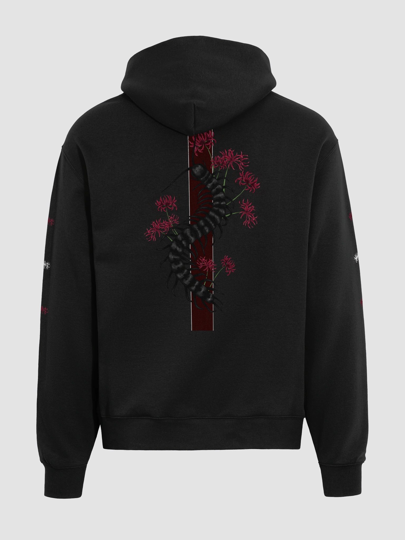 Repeat product image (5)