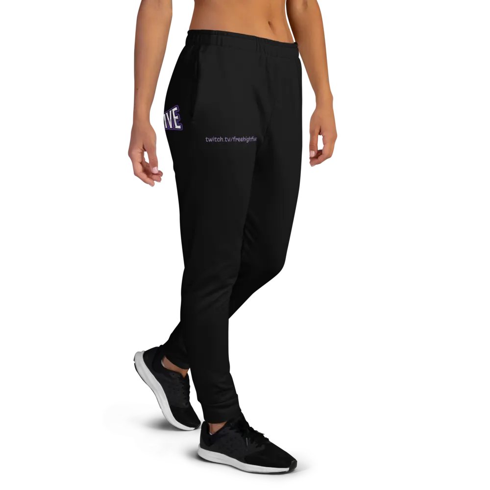 Womens Joggers product image (4)