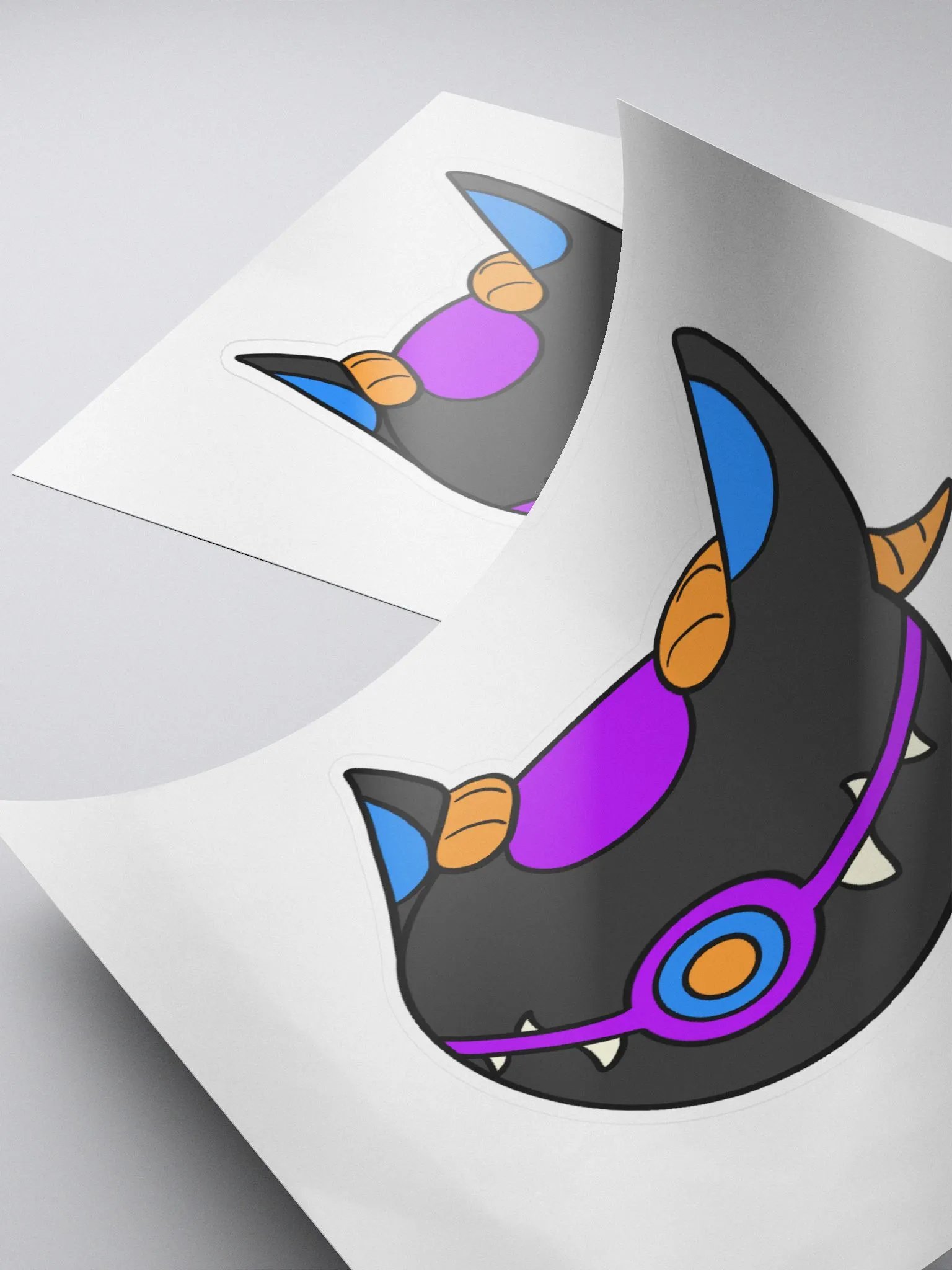 Go, Bokeball?! product image (4)