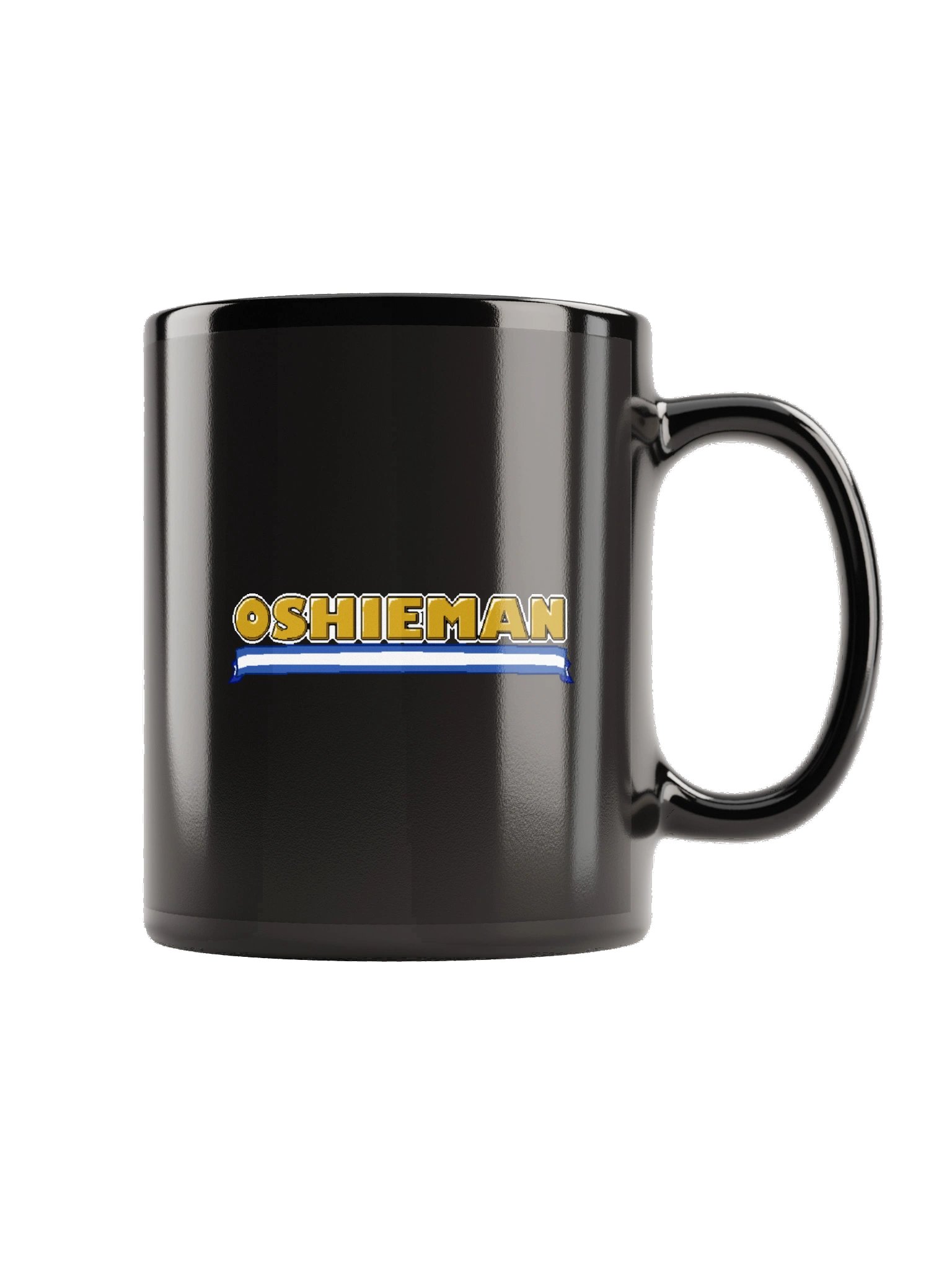 The Employed Avian Mug product image (5)