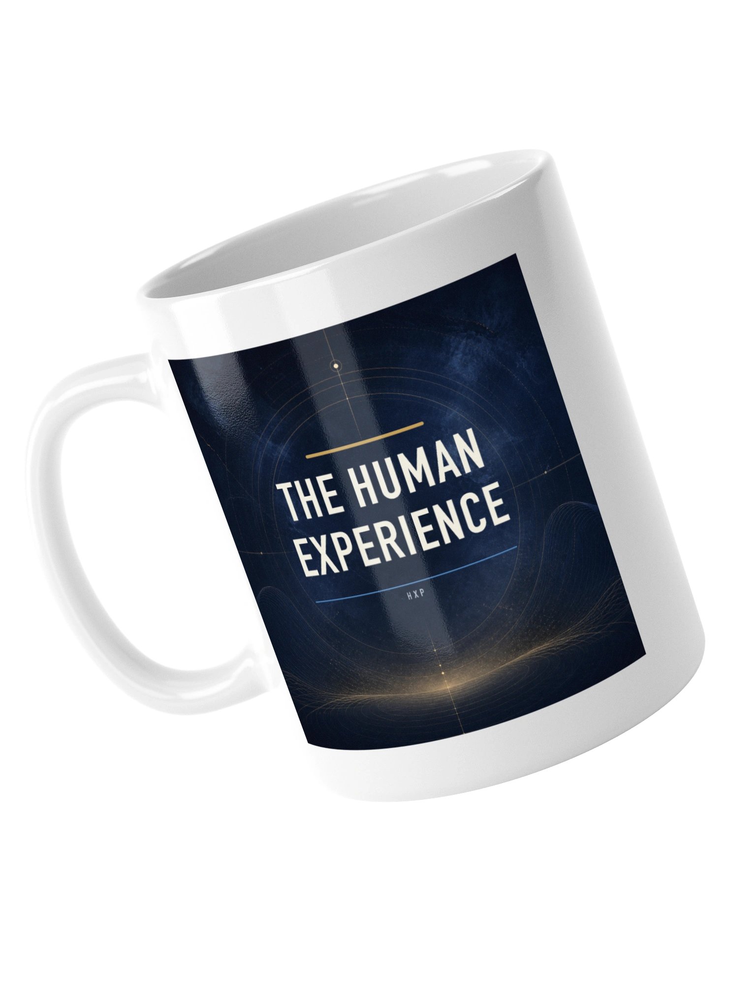 HXP COFFEE CUP product image (13)