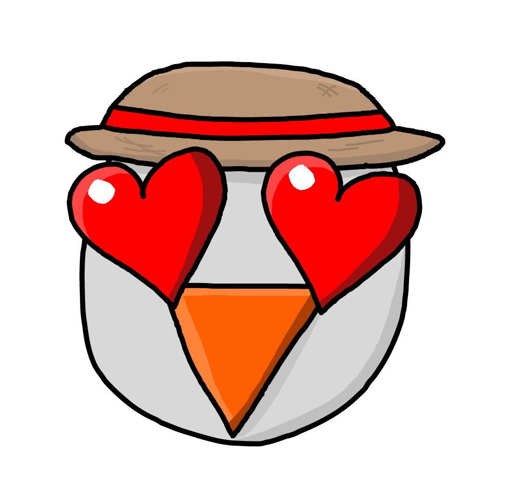 CringyGull Emotes product image (3)