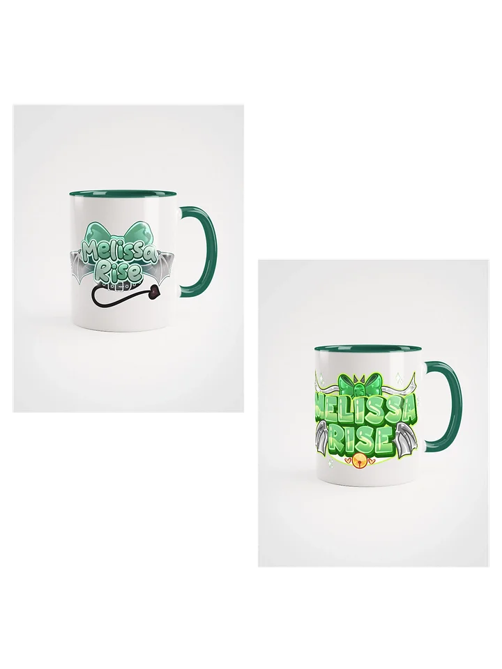 Logo Mug Bundle product image (1)
