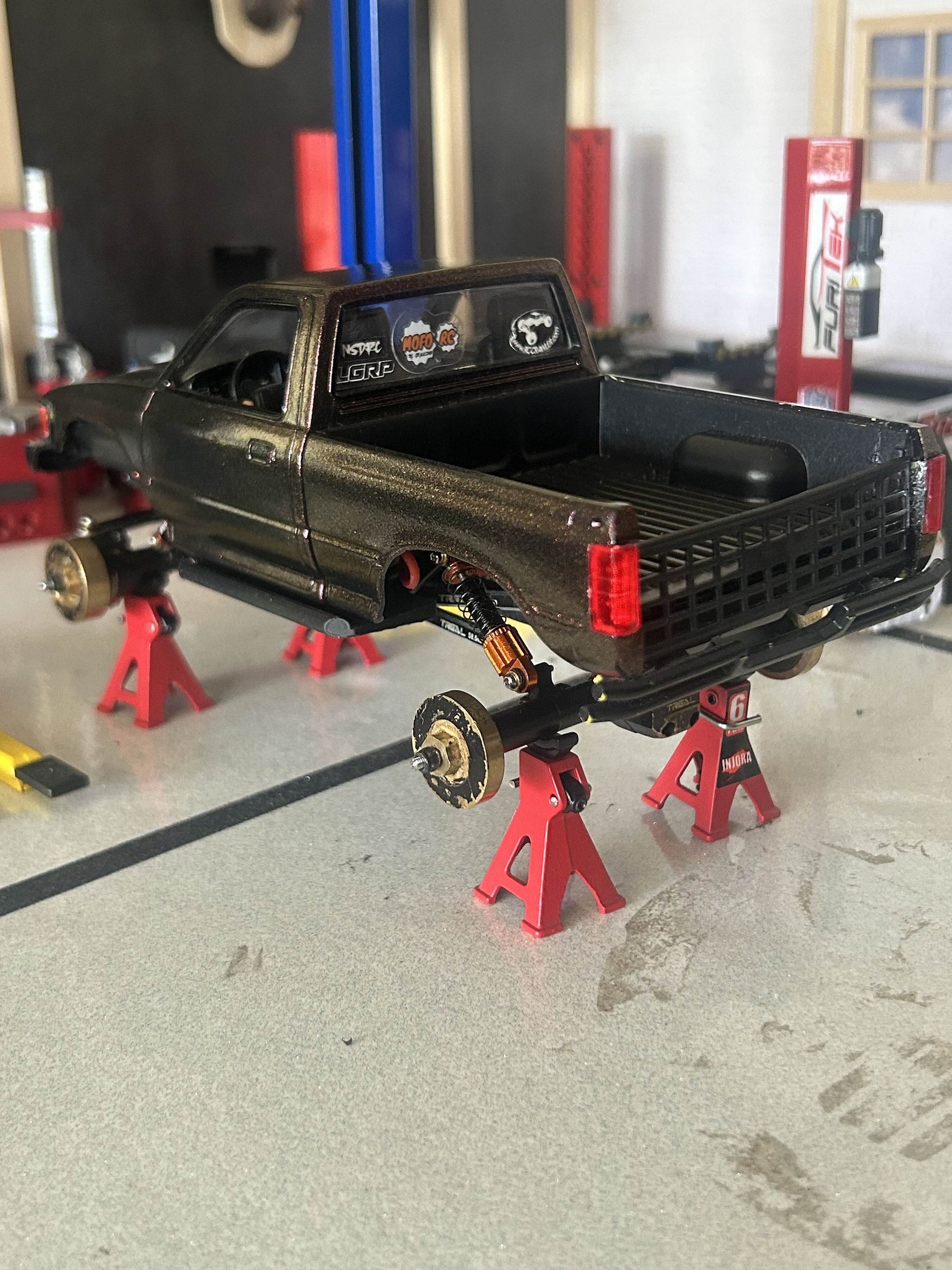 Scx24 Yota product image (4)