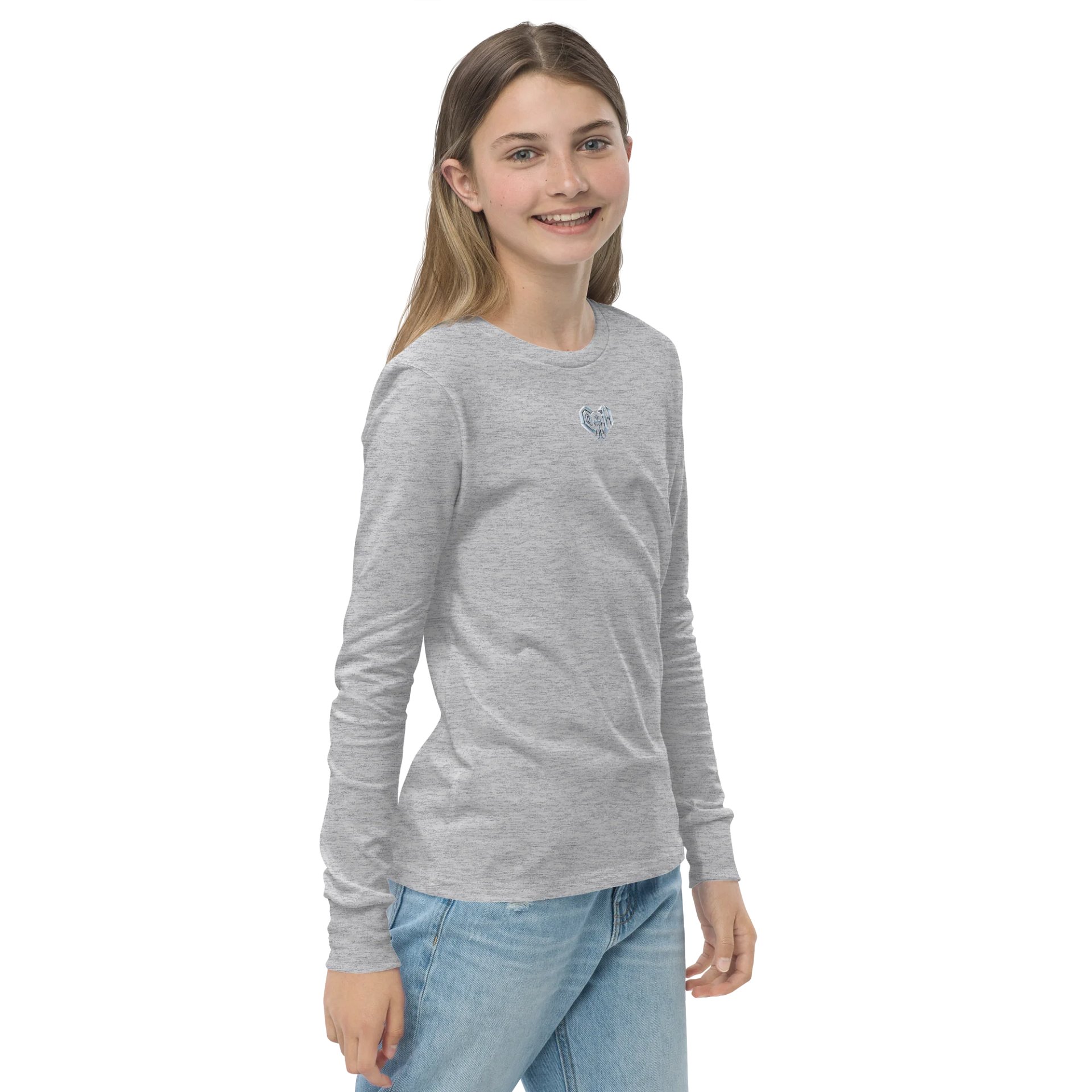 Boys & Girls Sizes product image (23)