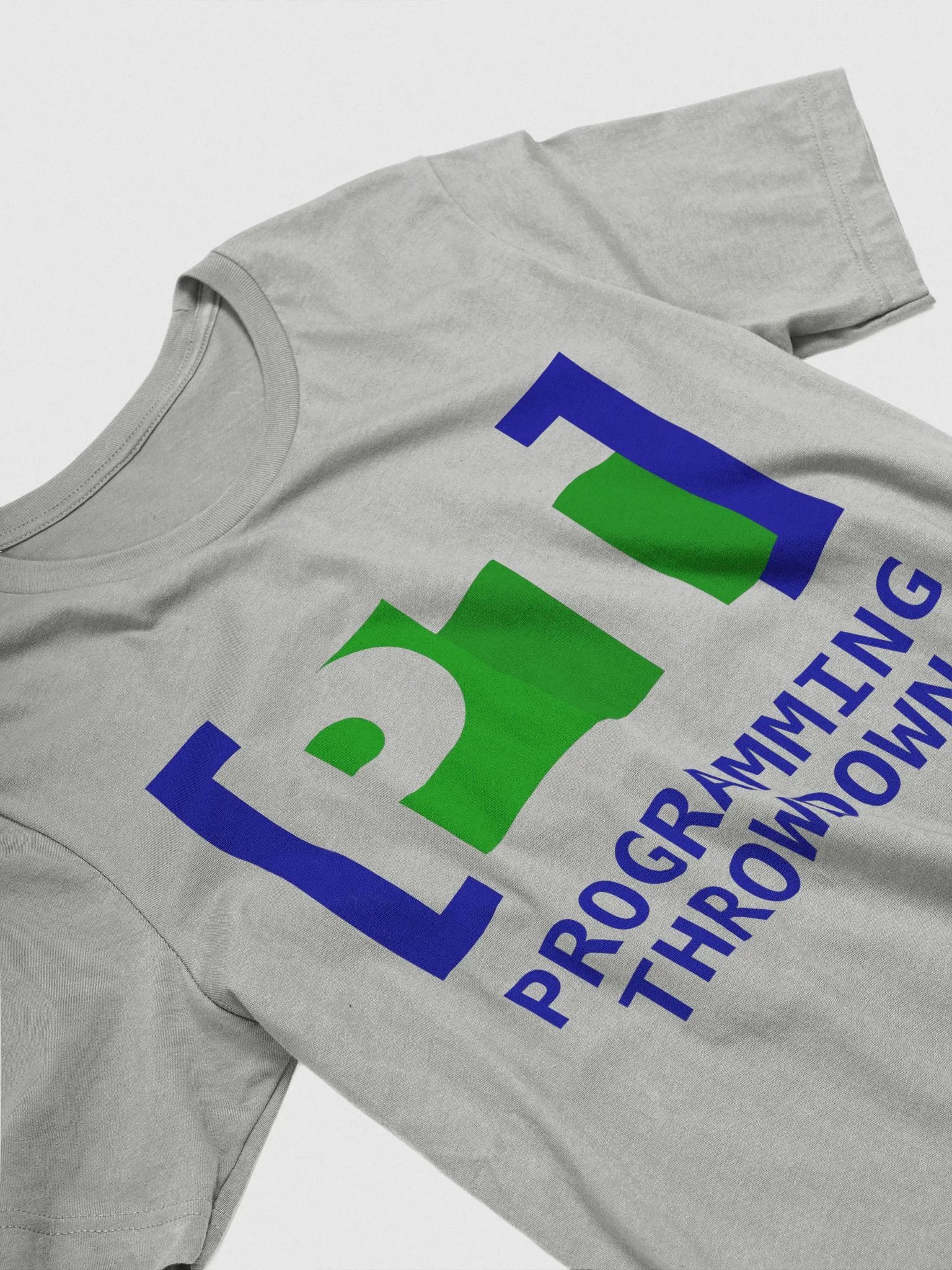 PT Logo product image (5)