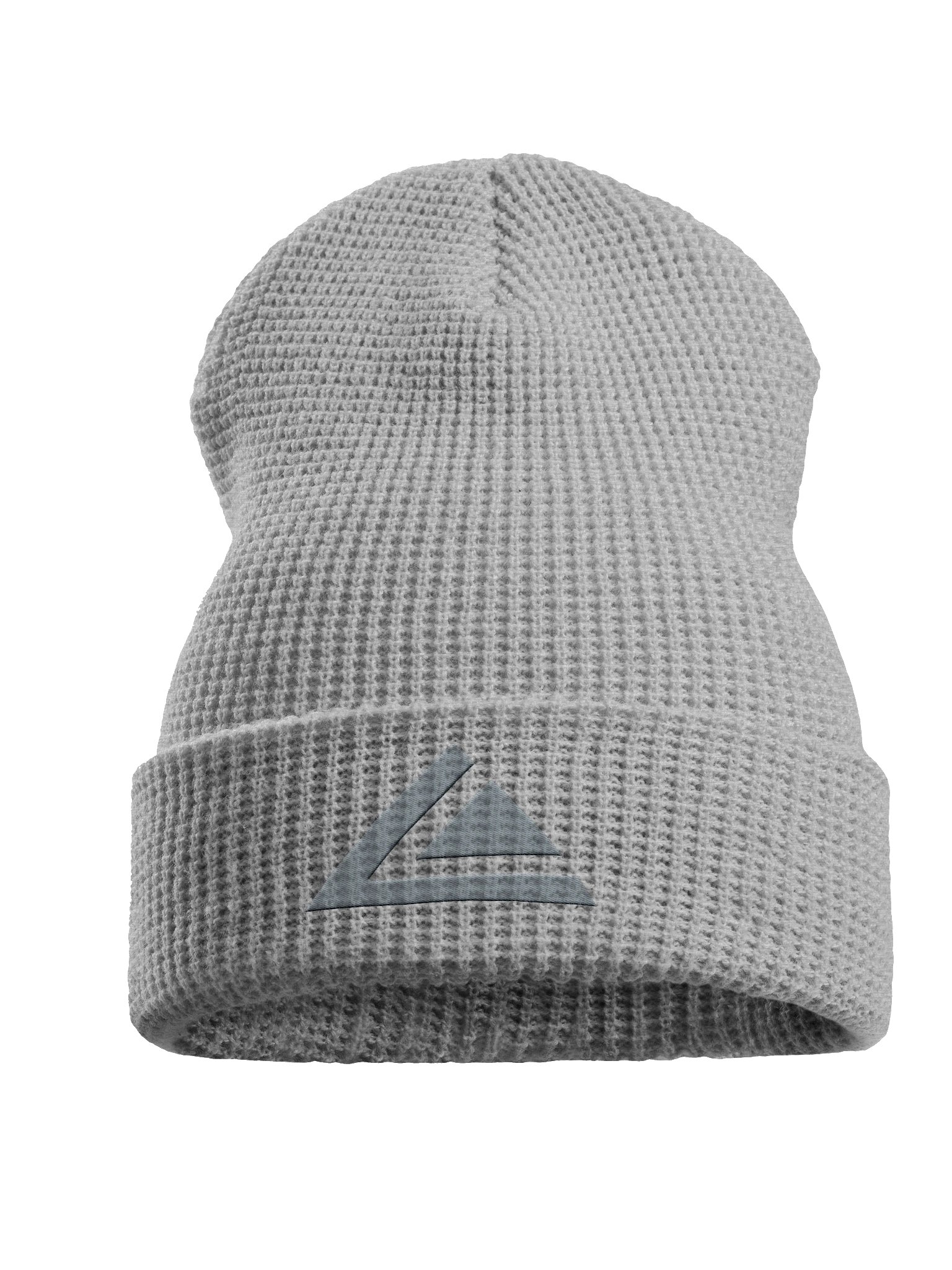DE LA VEGA - WAFFLET BEANIE product image (42)