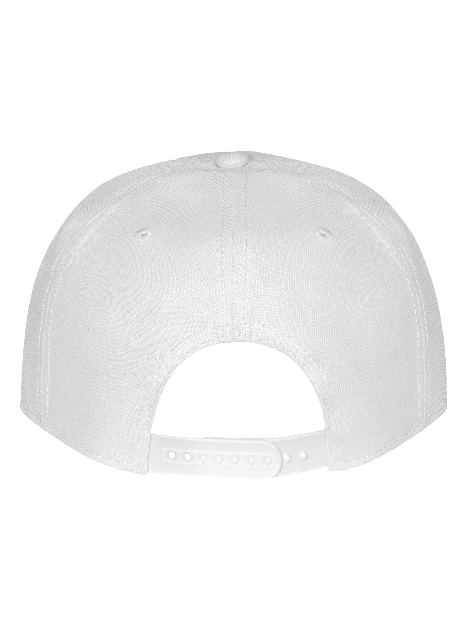 Exotic White on White product image (4)