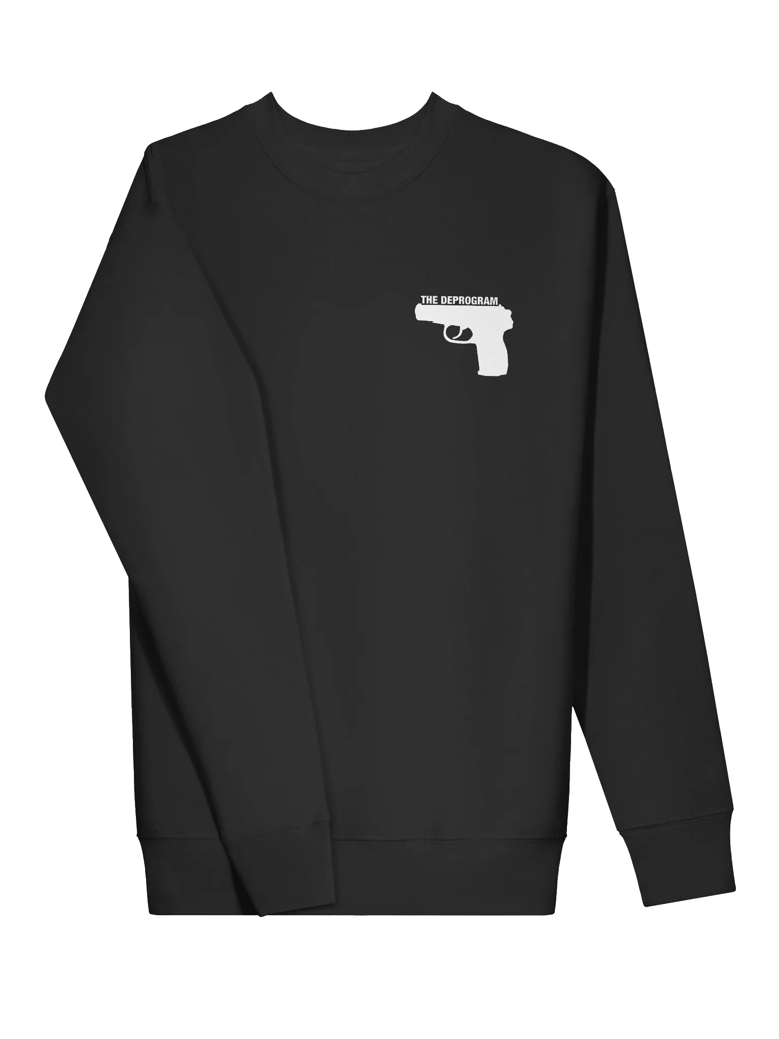 THEORY x PRAXIS SWEATSHIRT product image (5)