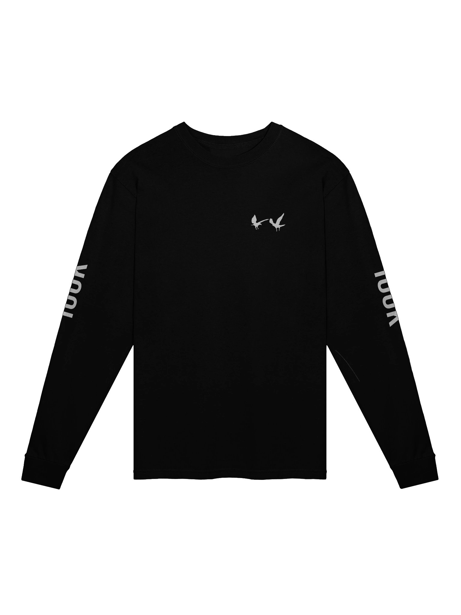 100K Subscribers Shirt product image (1)