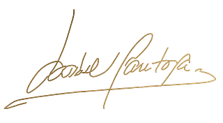 Isabel Pantoja Oficial