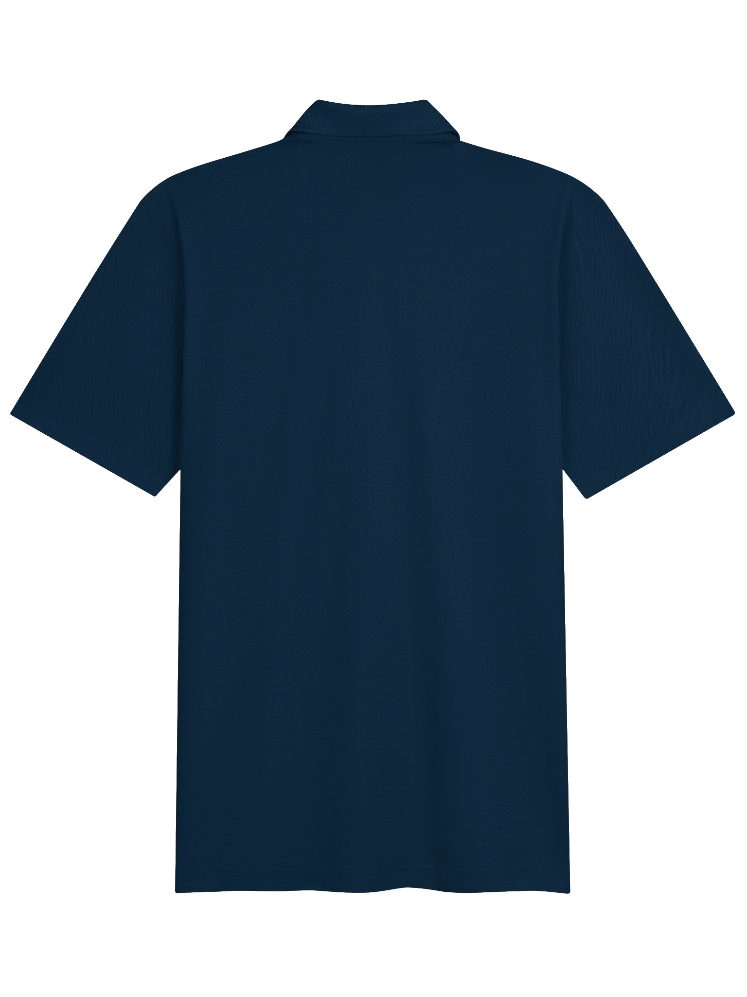 Men's Community Inspired Impact Polo product image (5)