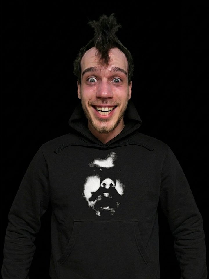 ?? product image (1)