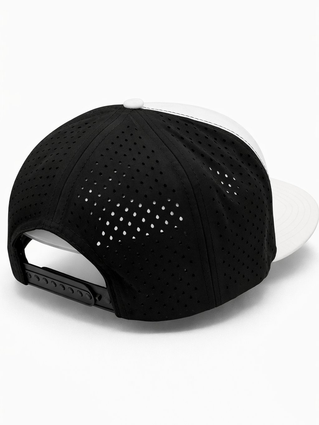 The Ibex Performance Hat product image (9)
