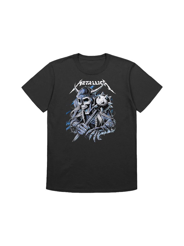 metallica product image (1)