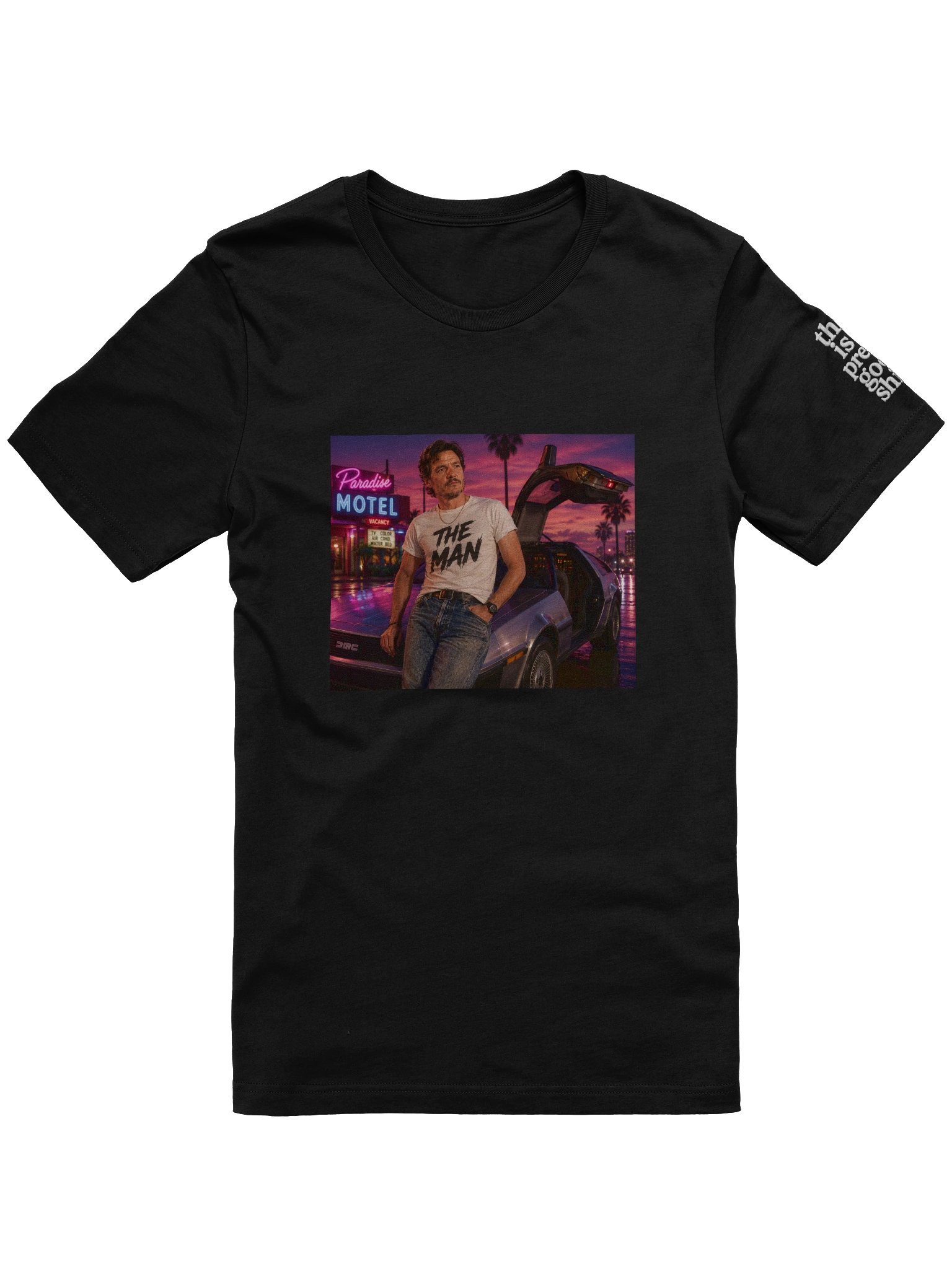this is a pretty good shirt product image (1)