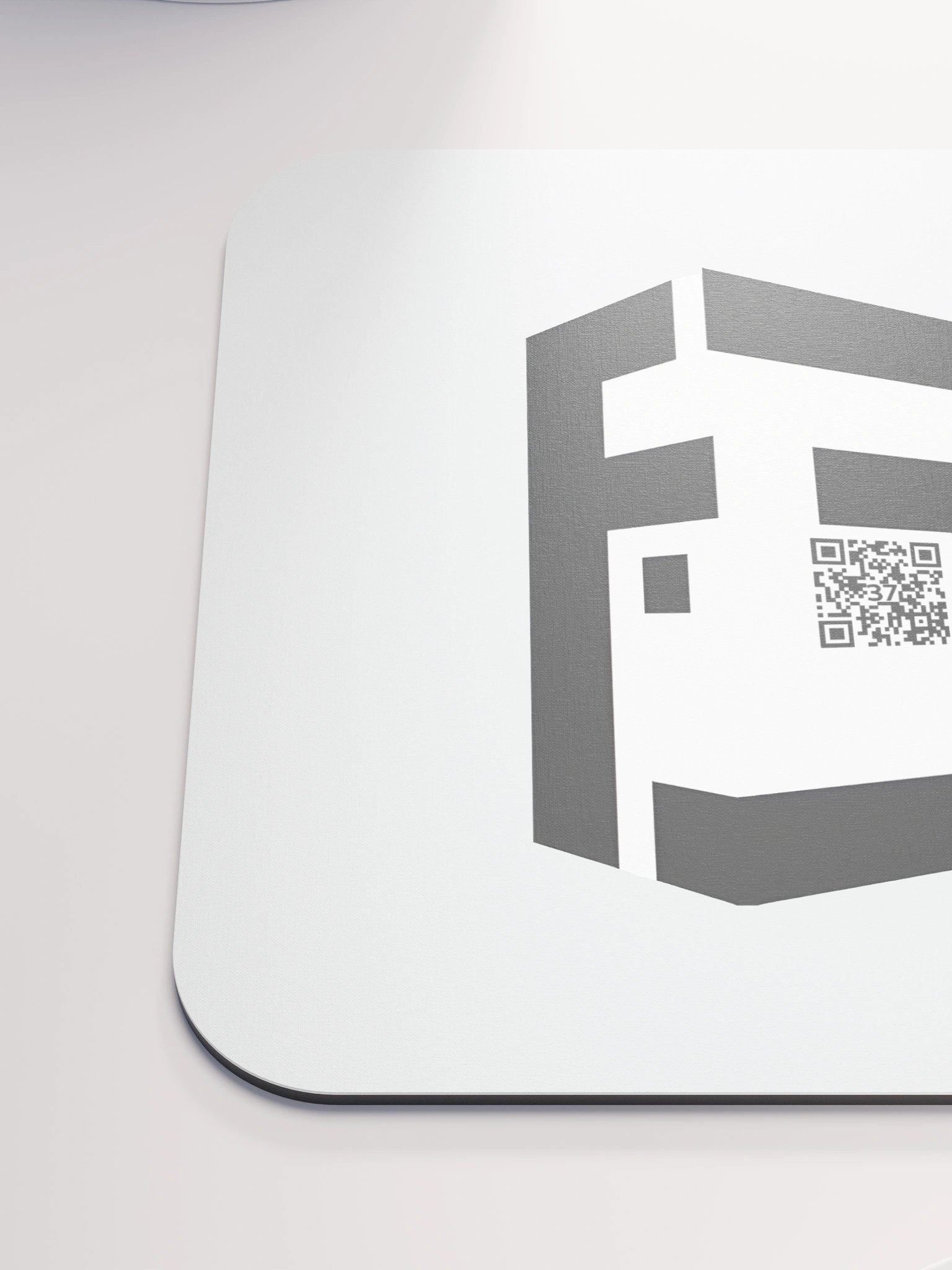 FartCoin Mouse Pad product image (6)