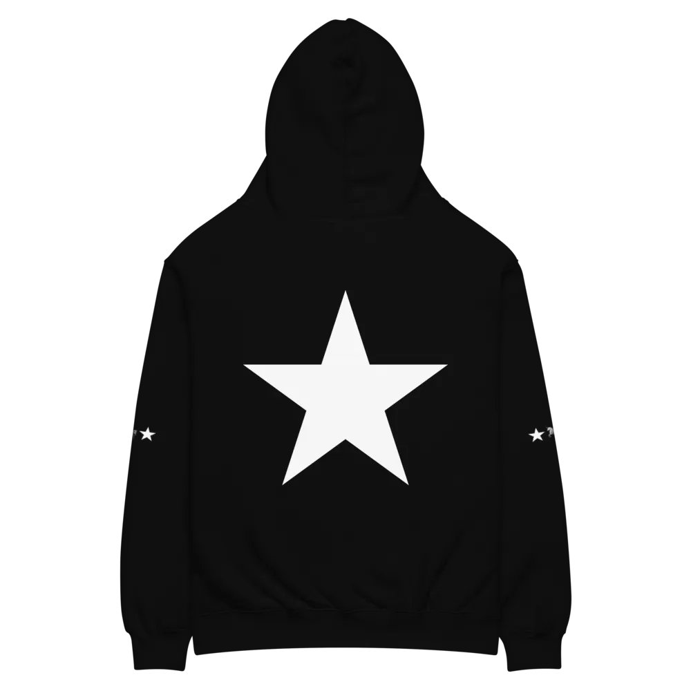 Gallus Hoodies product image (7)
