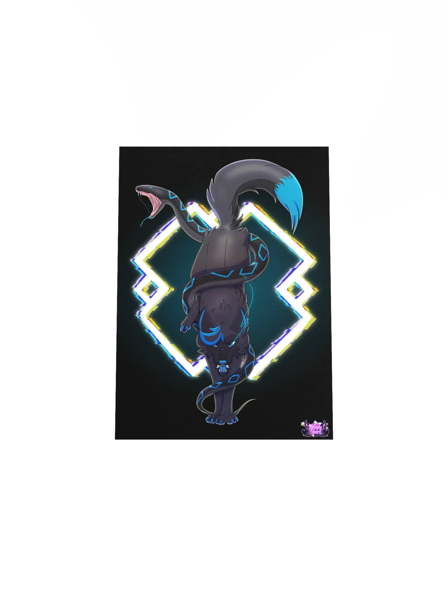 WSS Poster 1 product image (4)