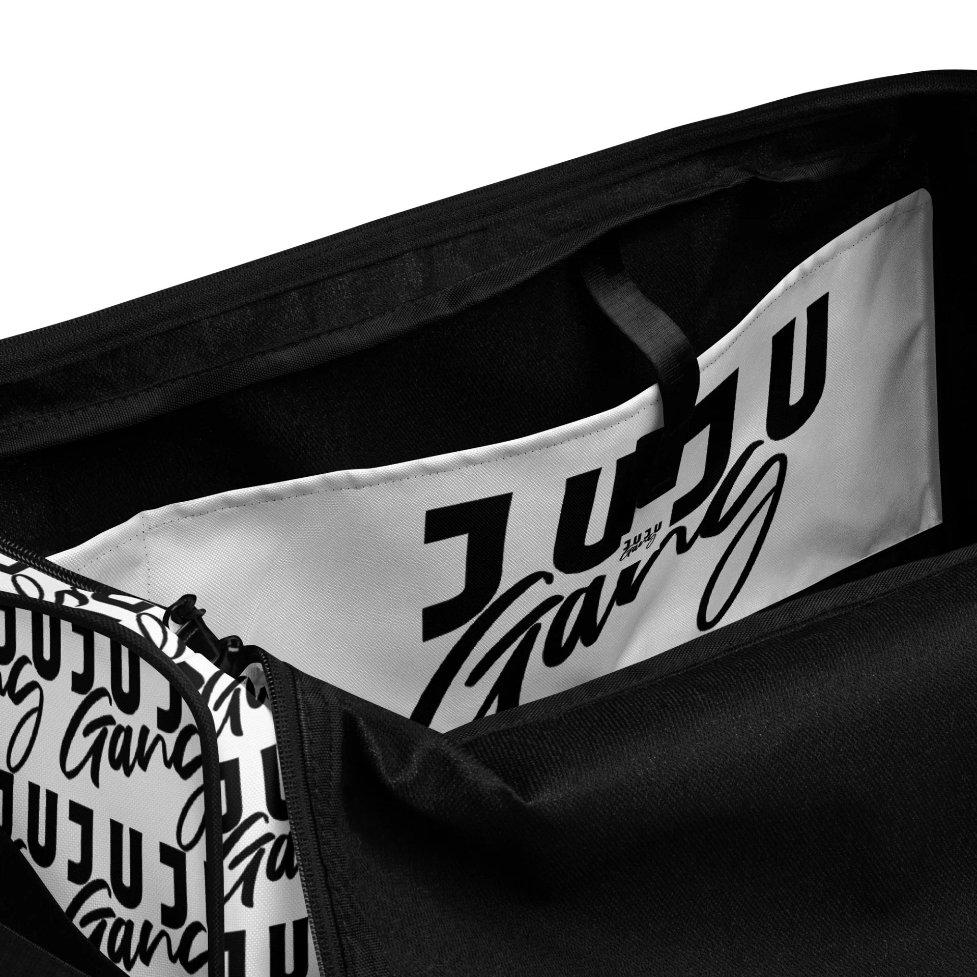 Juju Gang - On The Go Bag product image (6)