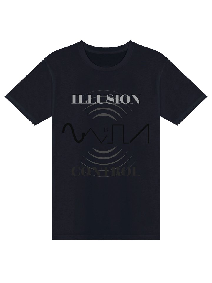 ILLUSION is CTRL product image (4)