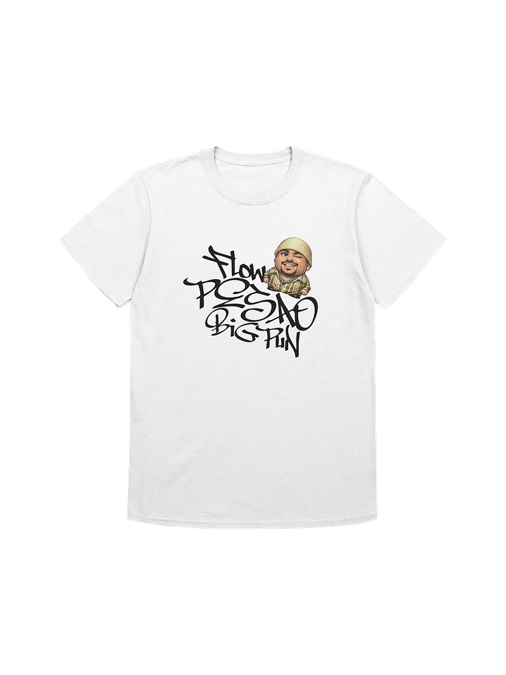 Pun product image (1)