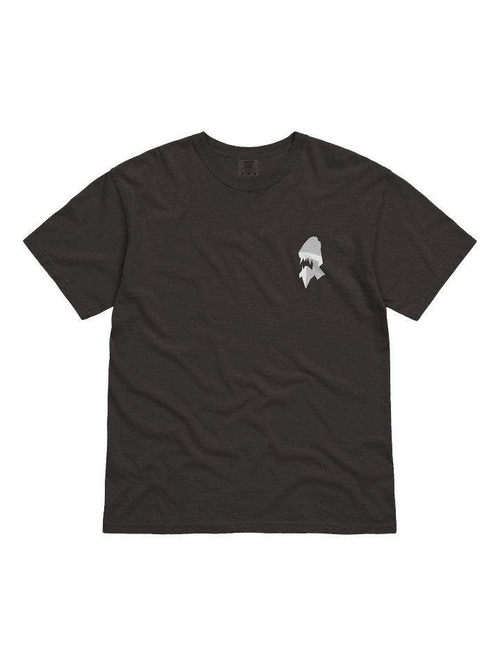 Swampletics Lowkey Comfort Shirt product image (5)