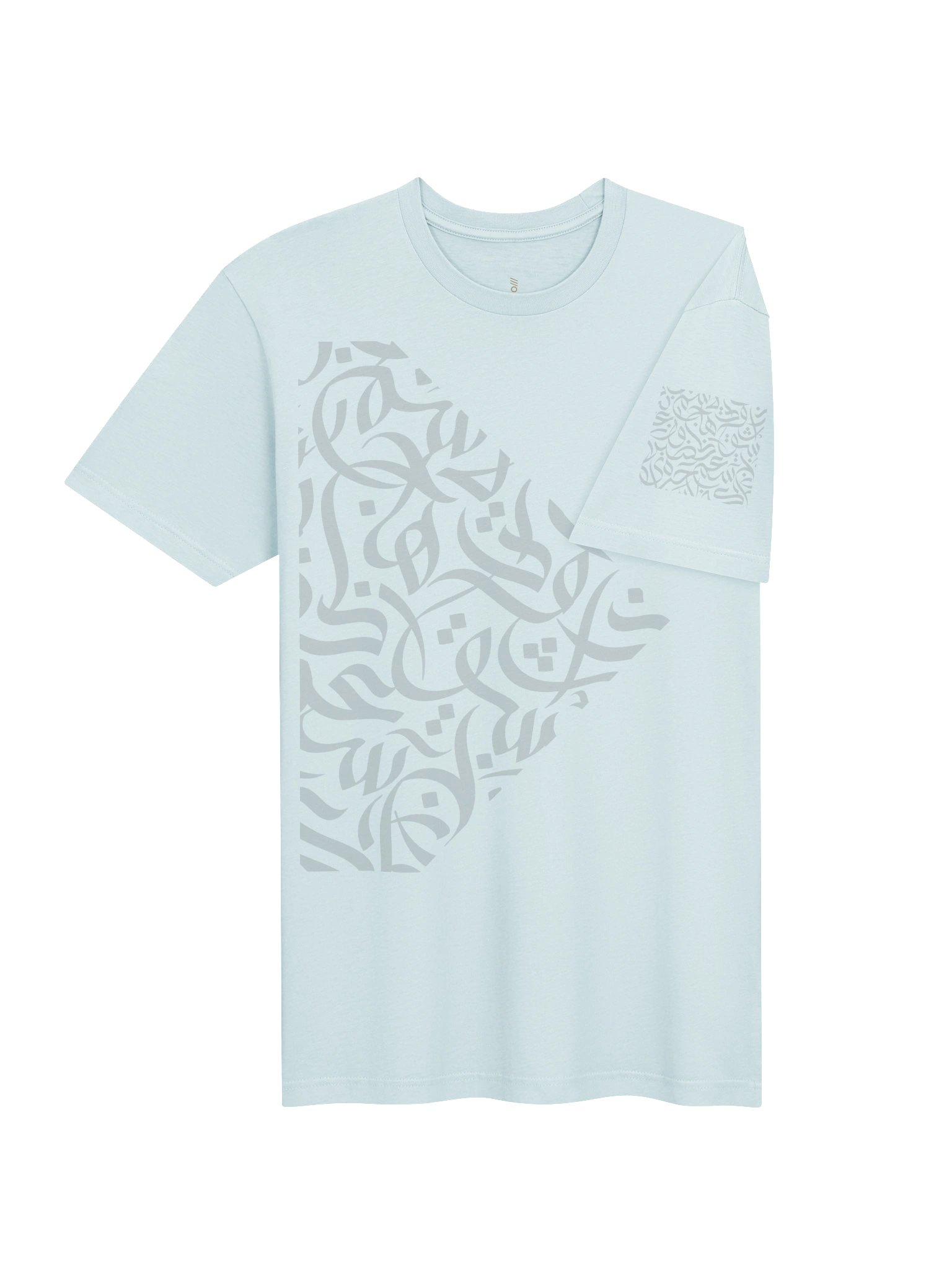 //SLEEP COUTURE T-FLOW product image (7)